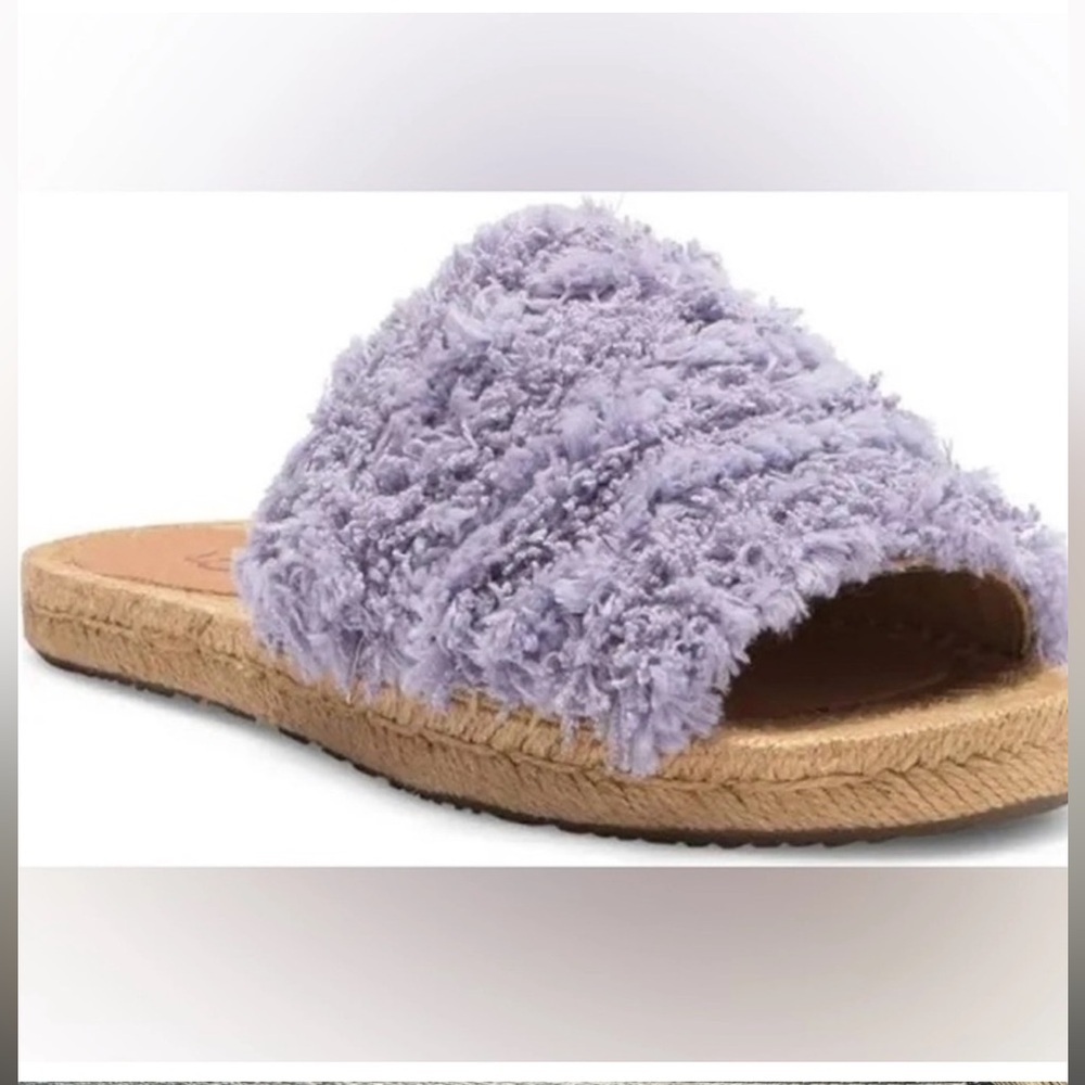 Uggs